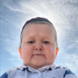 Meet your Posher, Carlos